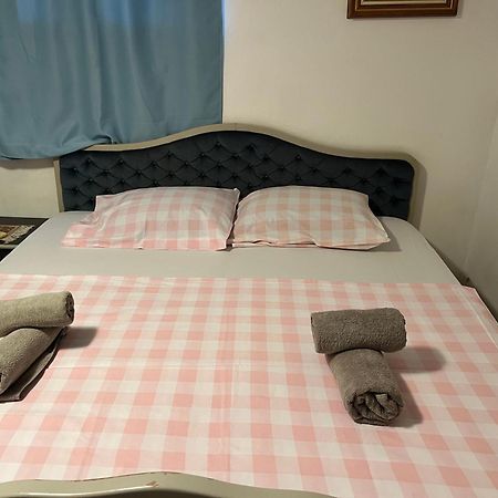 Istanbul Apartment 2 Beograd Ngoại thất bức ảnh