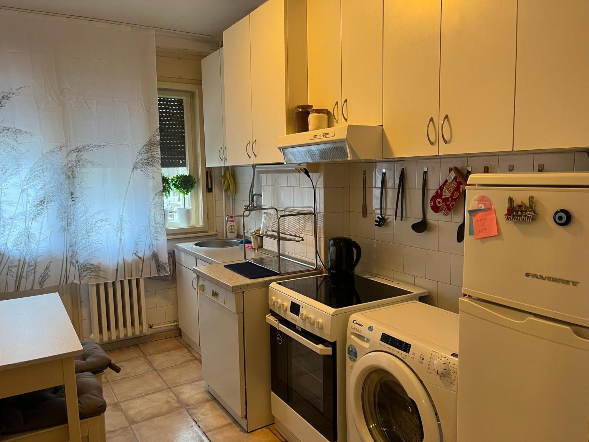 Istanbul Apartment 2 Beograd Ngoại thất bức ảnh