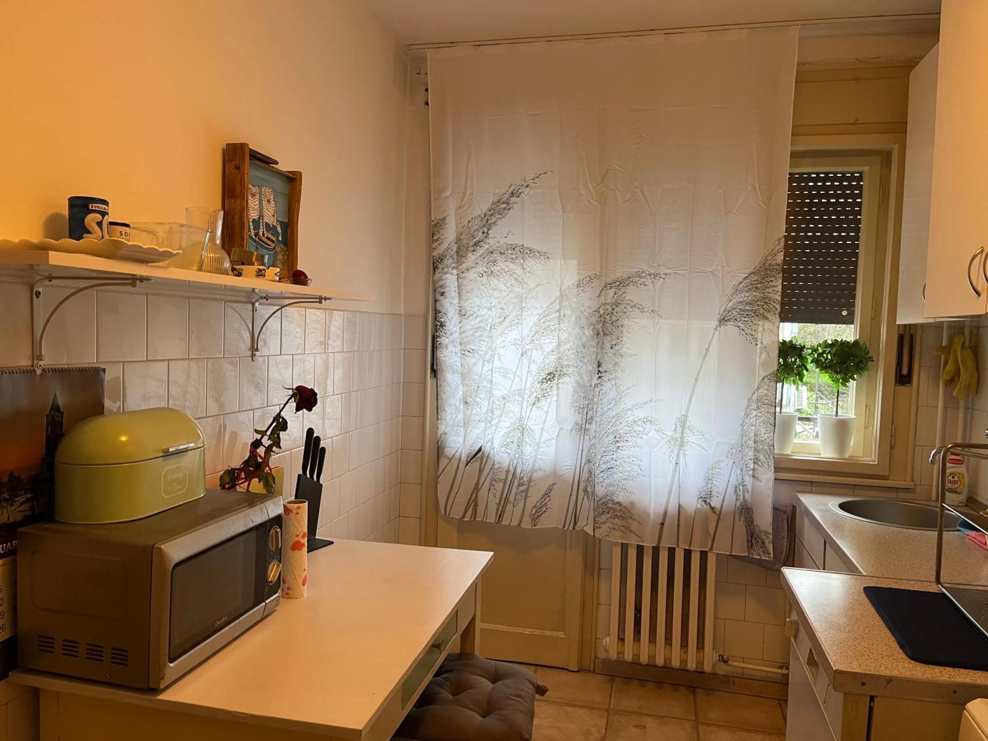 Istanbul Apartment 2 Beograd Ngoại thất bức ảnh