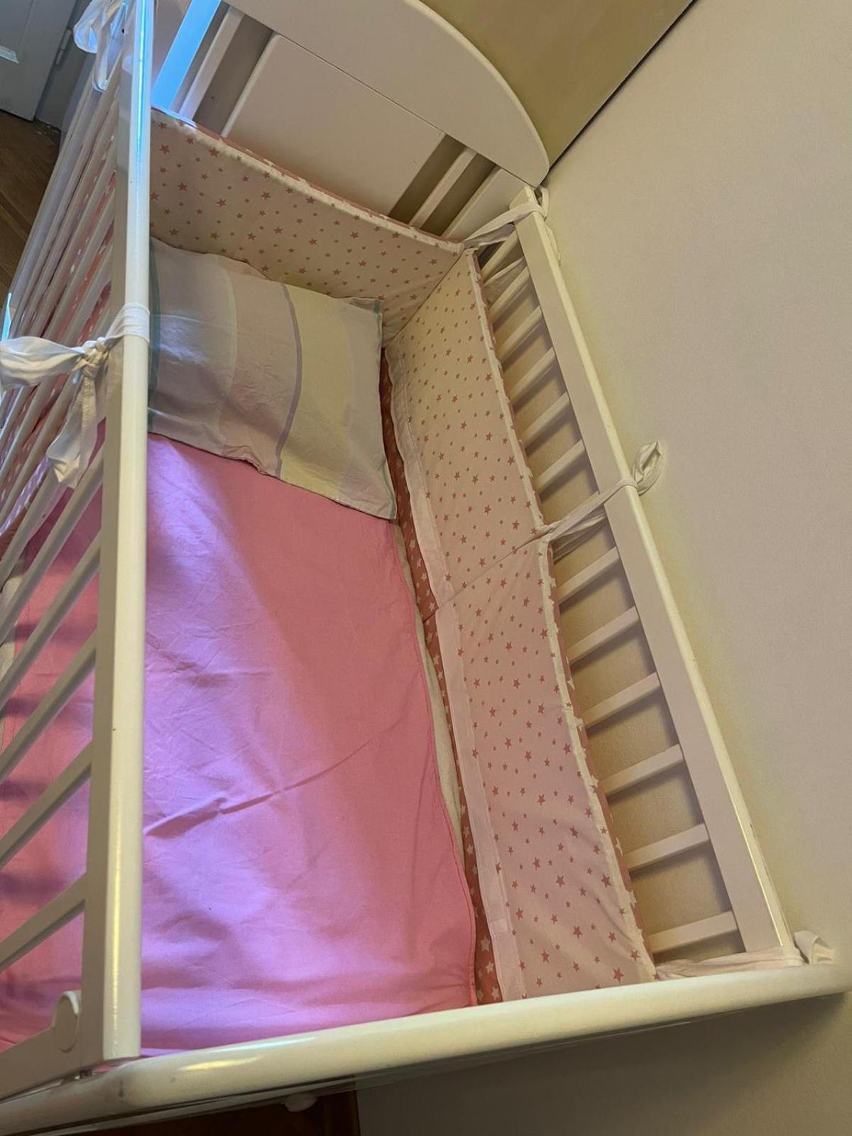 Istanbul Apartment 2 Beograd Ngoại thất bức ảnh